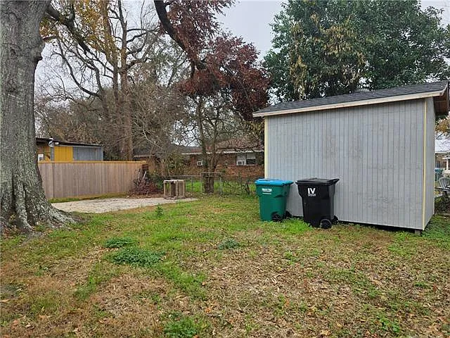 3029 Huntsville St — Photo 13