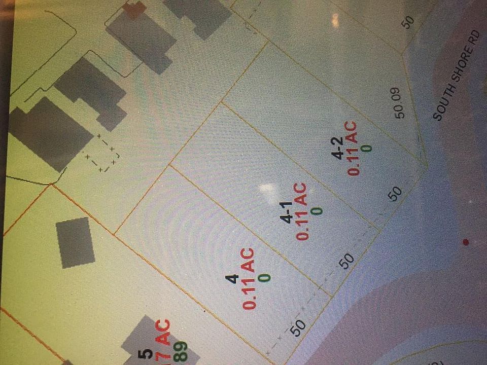 0 Killdeer Rd, ster, MA 01570 Zillow