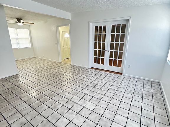 5th image of 2524 63rd St