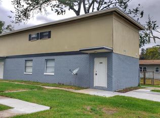 618 S Grannis Ave, Titusville, FL 32796