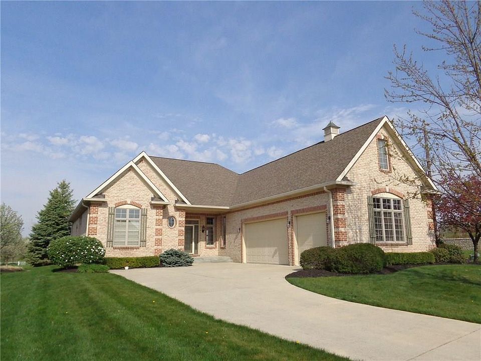 2nd image of 11560 Glen Ridge Cir