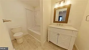121 Mercy St — Photo 12