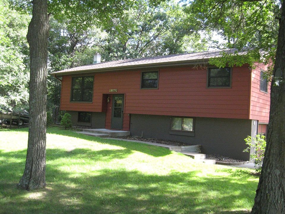 1st image of 13980 Inglewood Dr