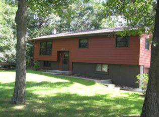 13980 Inglewood Dr, Baxter, MN 56425