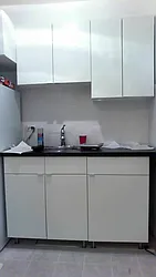 Rented by Kings & Queens