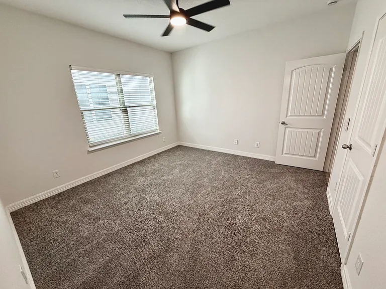5470 Cypress Point #A — Photo 17