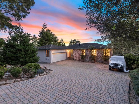 2nd image of 3076 Strawberry Hill Rd