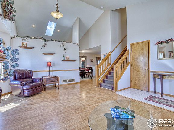5th image of 1463 Lincoln Cir