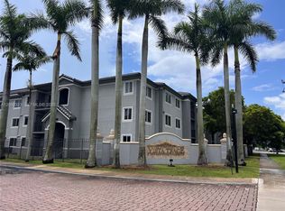 Vista Trace, Homestead, FL 33033