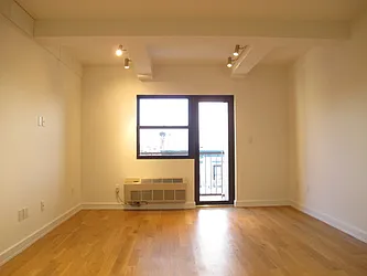 Rented by Residents Team