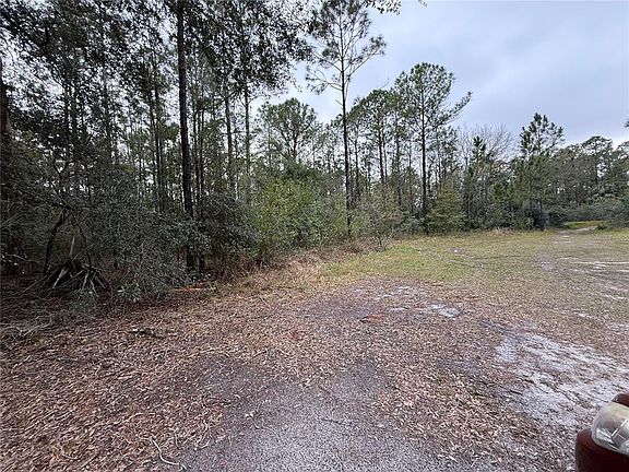4th image of 1012 INDIAN LAKE DRIVE LOT 6