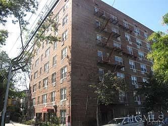 1st image of 3065 Sedgwick Ave APT 2J