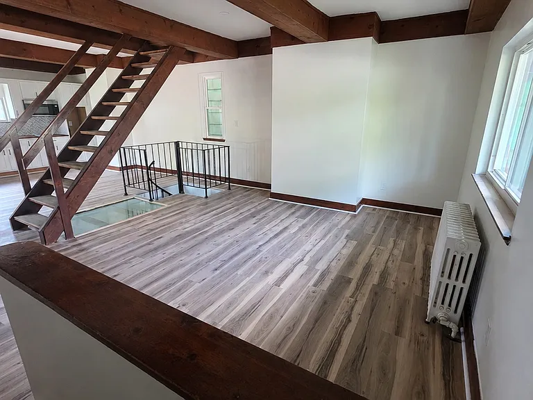 155 Ormsby Ave — Photo 17