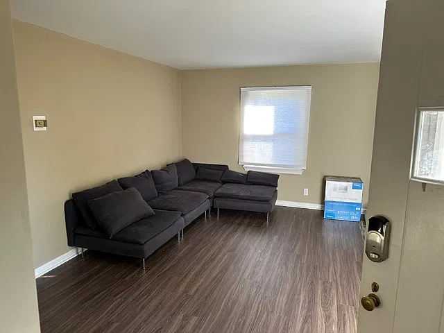 1 bed, 700 sqft, $775 — Photo 4