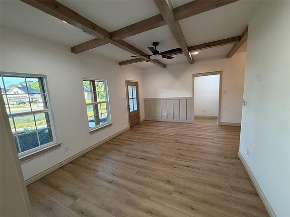 5th image of 1204 Ada St