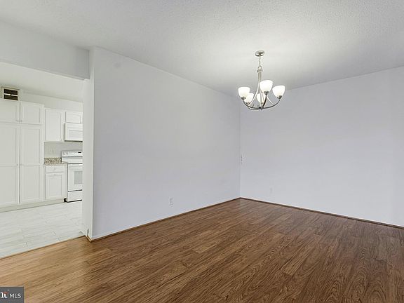 4th image of 8380 Greensboro Dr APT 719