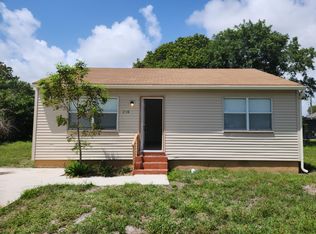 210 NW 13th Ave, Delray Beach, FL 33444