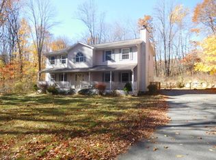 34 Fire Tower Rd, Budd Lake, NJ 07828