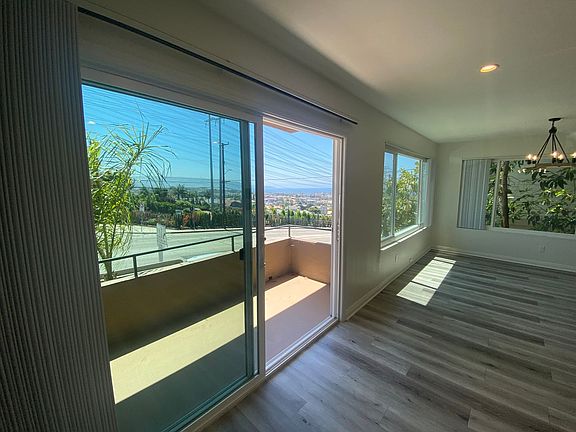 3rd image of 501 Anita St APT 103