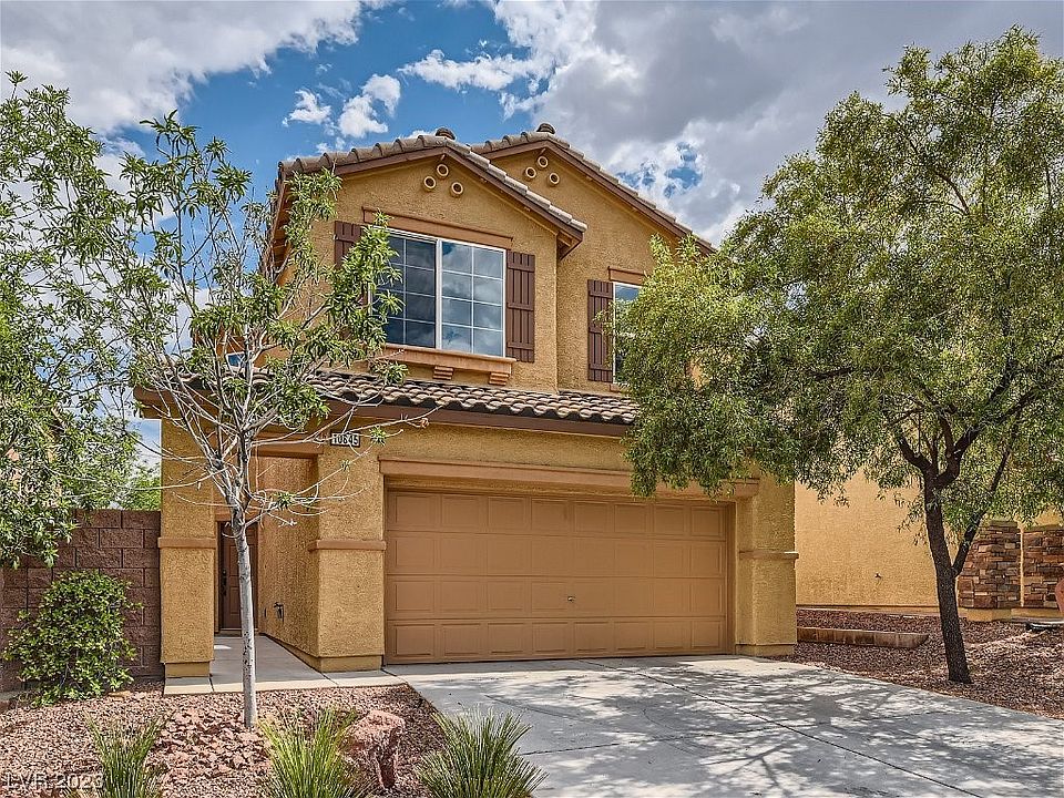 1st image of 10845 Noble Mesa Ave
