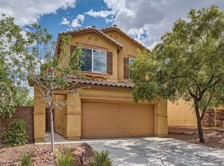 10845 Noble Mesa Ave, Las Vegas, NV 89166