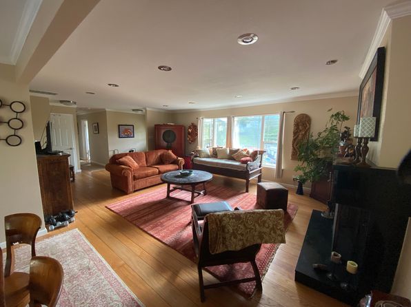 10951 Cliffland Ave #1