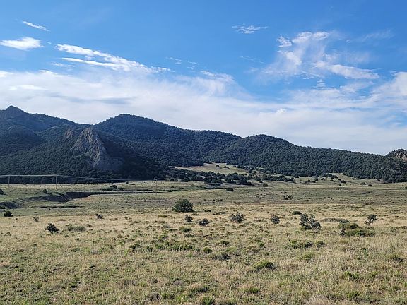 4th image of County Road 520