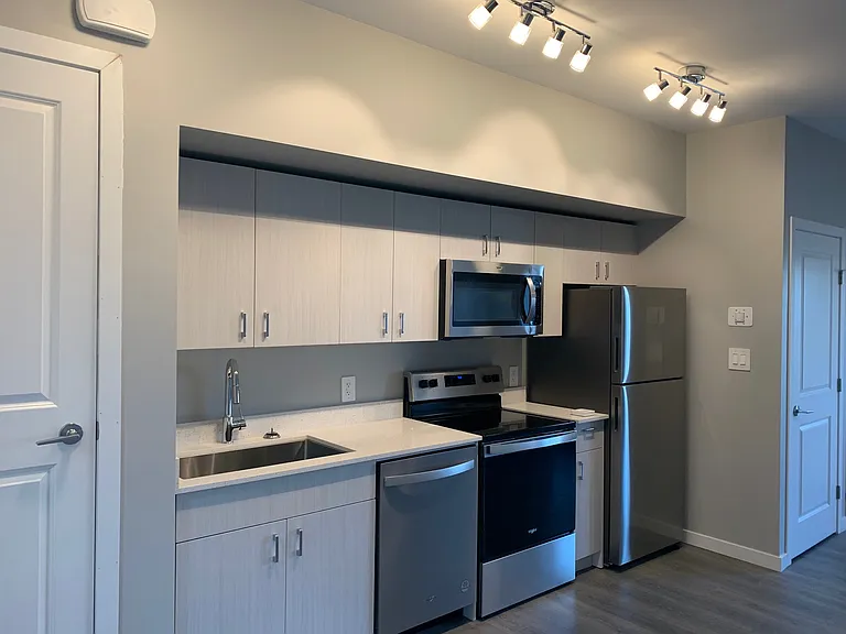20 Ken Oblik Dr — Photo 96