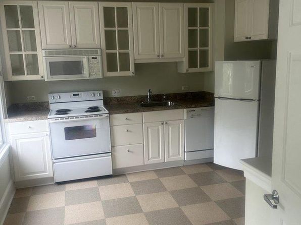 524 Plymouth Rd, Ambler, PA 19002
