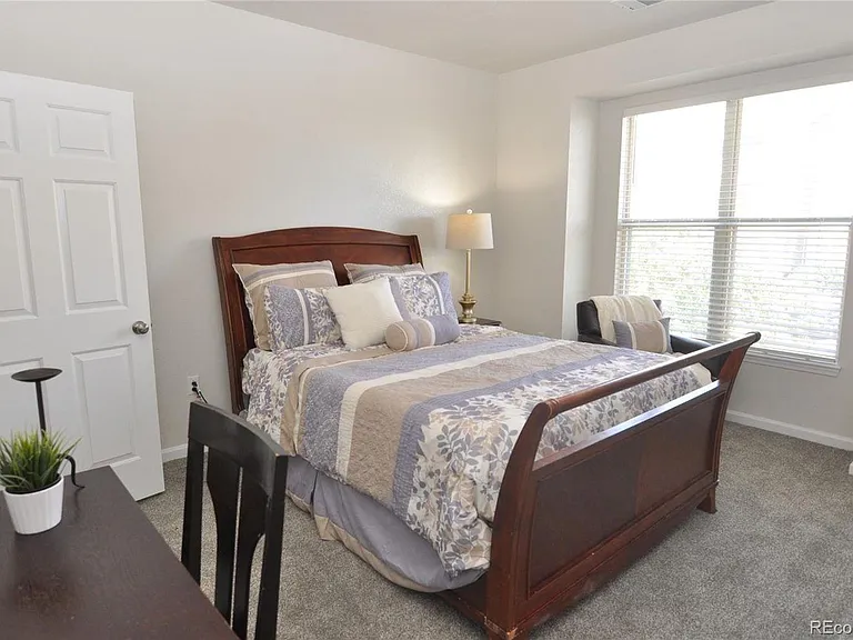 19049 E Warren Dr #202 — Photo 5
