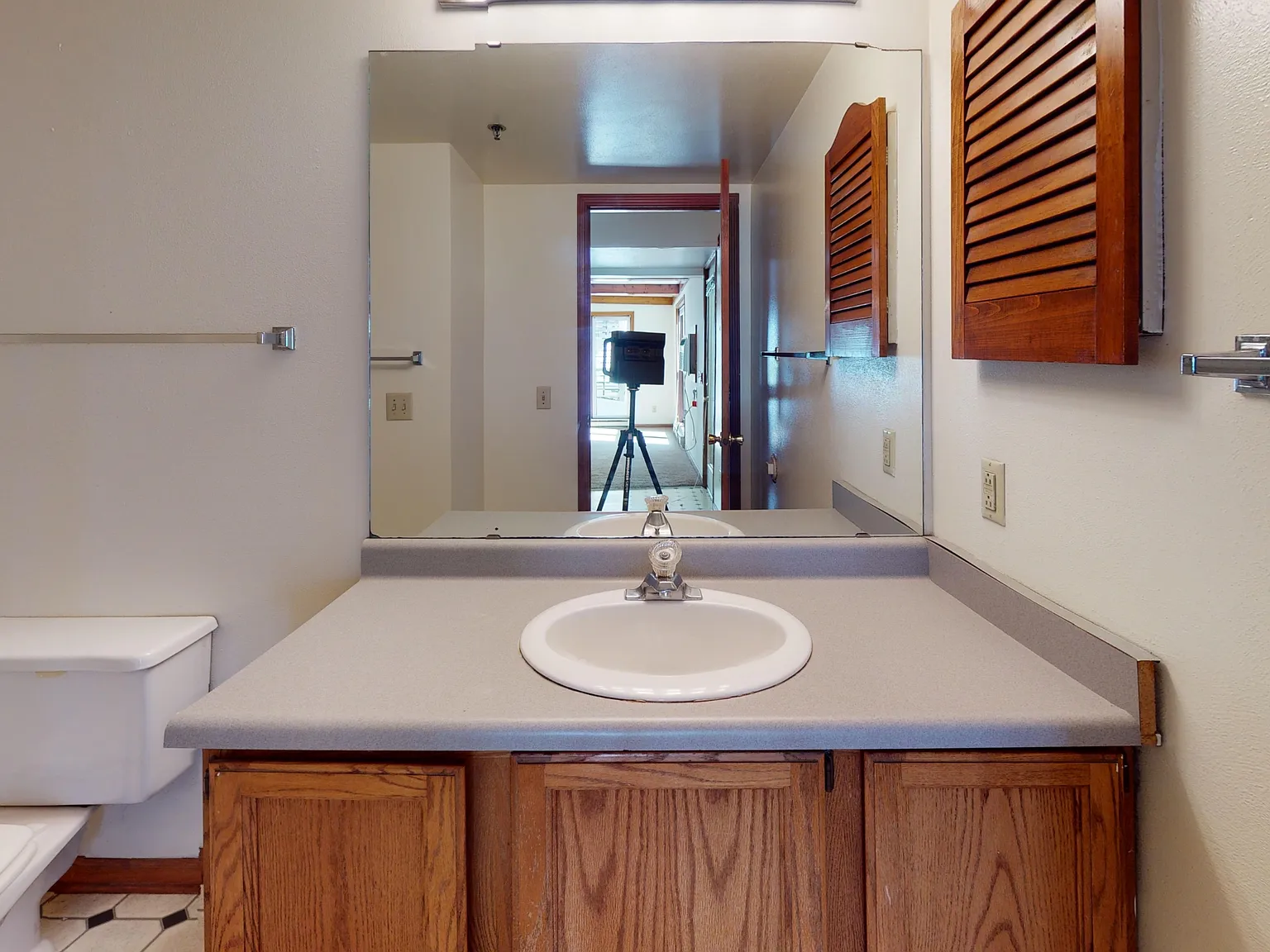 11 East Gilman Street - 1 — Photo 4