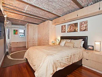 Sold by Sotheby's International Realty