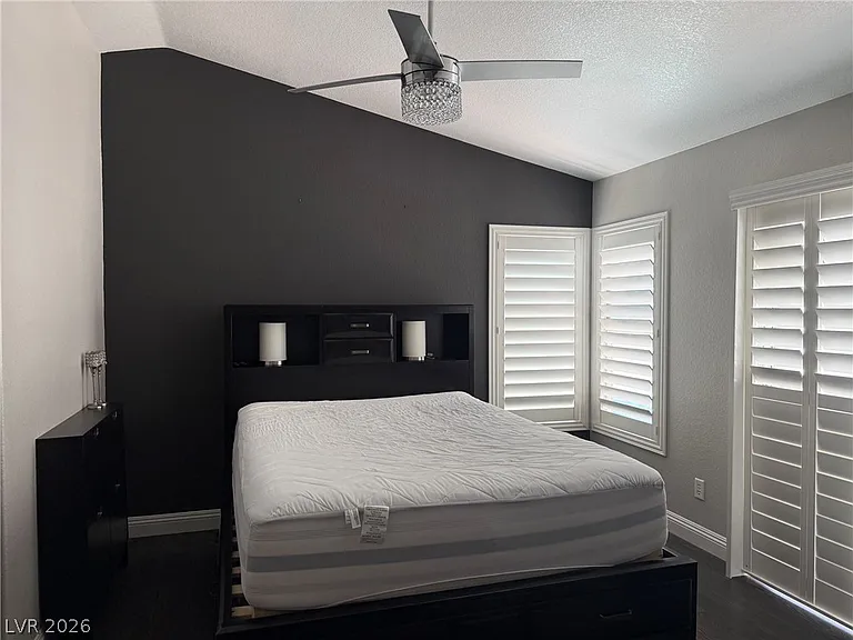 62 Tanglewood Dr — Photo 10