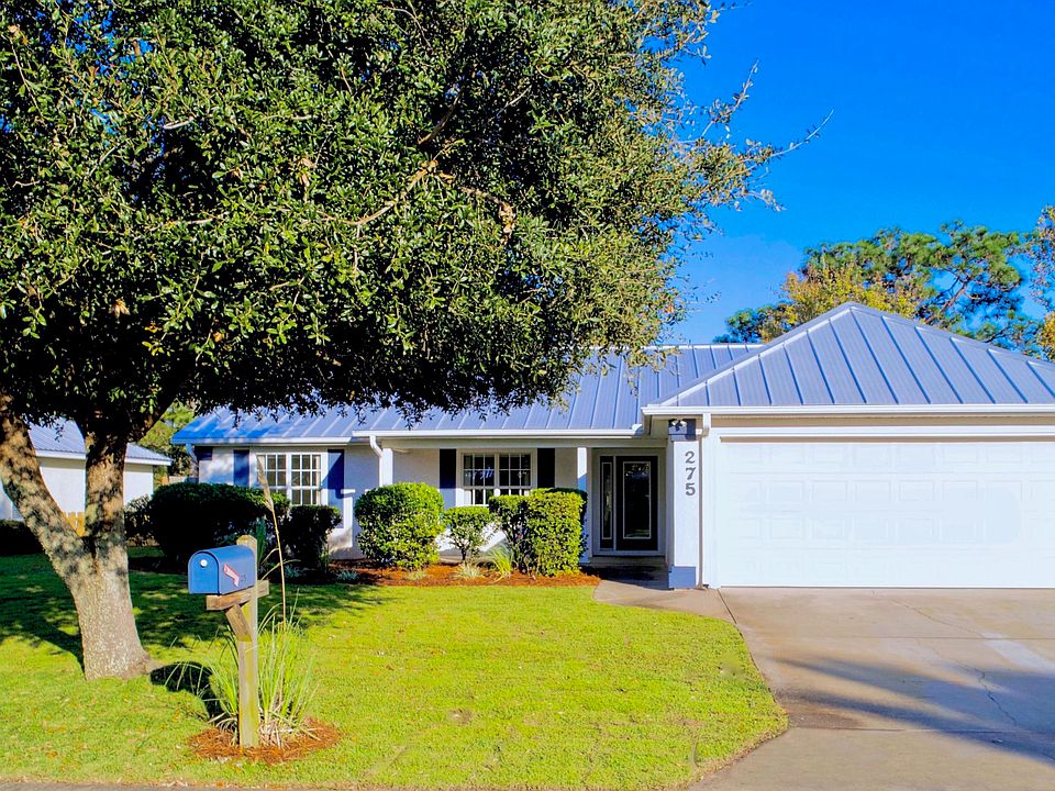 1st image of 275 White Heron Dr