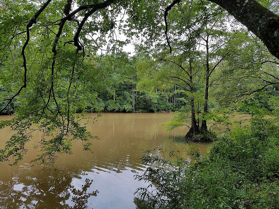 2nd image of 0 Hideaway Harbor Rd #73