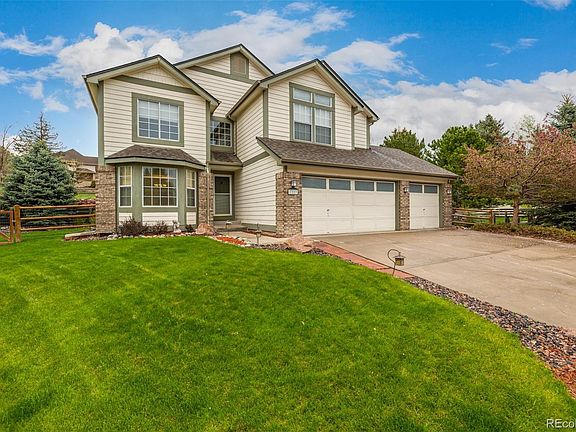 5th image of 7227 Tamarac Court