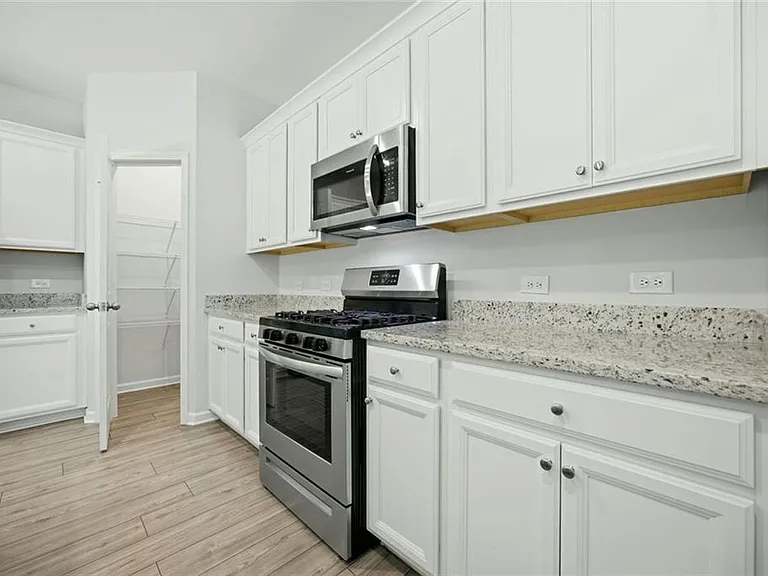 111 Horned Owl Ave — Photo 11