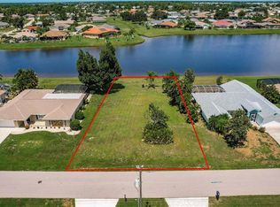 2313 Sofia Ln #22, Punta Gorda, FL 33983