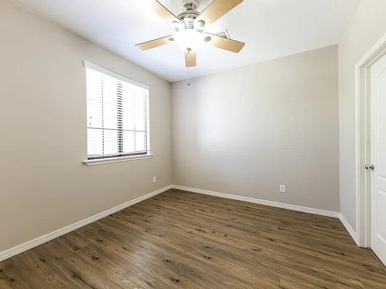 2302 W Jake Hvn — Photo 14