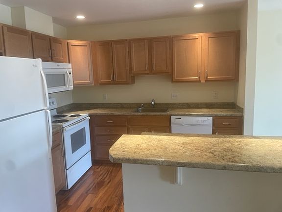 2nd image of 77 Gary L Maietta Pkwy APT 213
