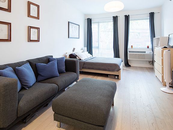 3rd image of 5-27 51st Ave #3H