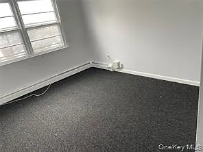 287 Mary Lou Ave #2 — Photo 11