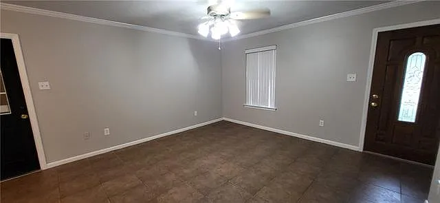 306 Timber Ridge Dr — Photo 3
