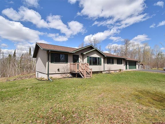 2nd image of 4836 Big Mcgraw Road