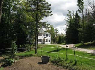 18 Messer Rd, Wilmot, NH 03287