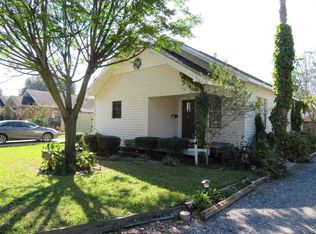 404 S 13th St, Nederland, TX 77627