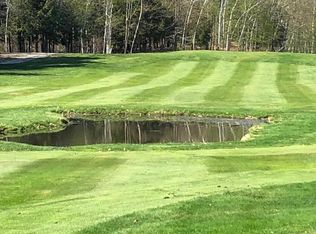 1760 Lakeview Cir, Raymond, ME 04071