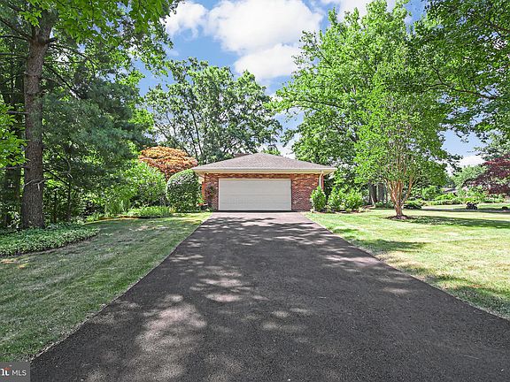 3rd image of 7401 Gatewood Ct