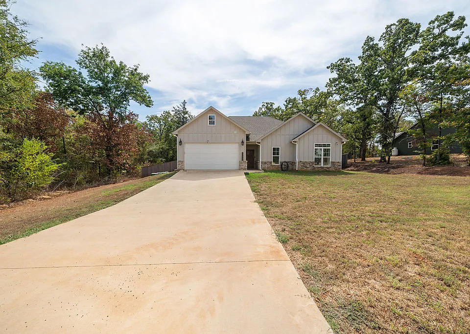 20683 Prayer Mountain Rd