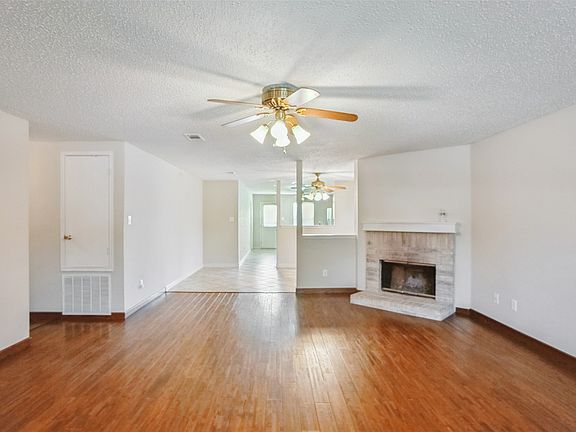 5th image of 5617 Wiltshire Dr